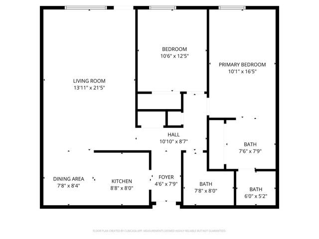 4009 Heritage Hills Drive 202, Bloomington, MN 55437
