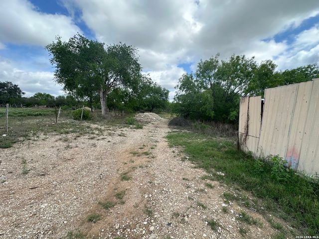 17603 Shepherd Rd, Atascosa, TX 78002