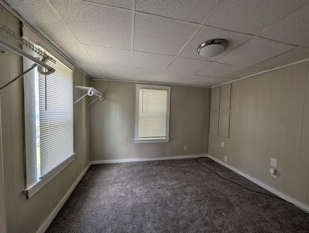 76 Cambria Street, Newark, OH 43055