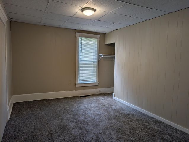 76 Cambria Street, Newark, OH 43055