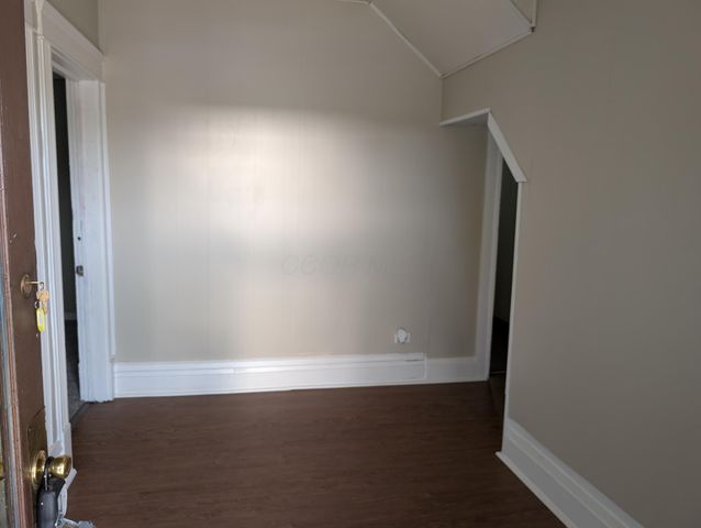 76 Cambria Street, Newark, OH 43055