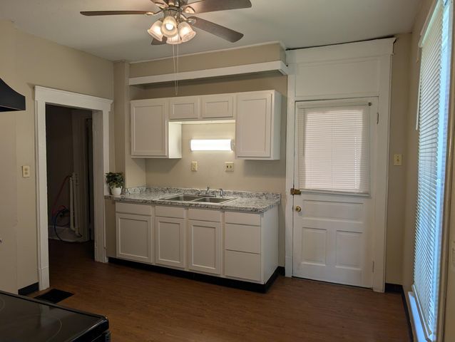 76 Cambria Street, Newark, OH 43055