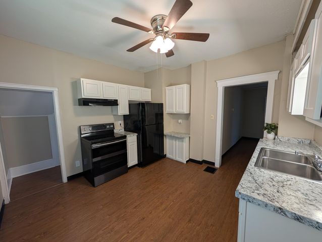 76 Cambria Street, Newark, OH 43055