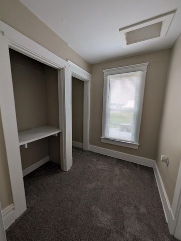 76 Cambria Street, Newark, OH 43055