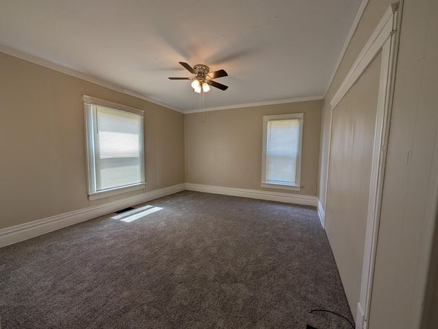 76 Cambria Street, Newark, OH 43055