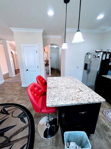 516 Georgia Circle, Loganville, GA 30052