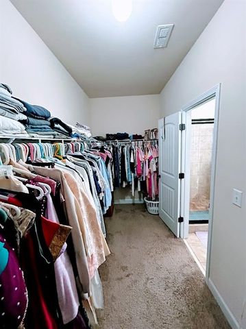 516 Georgia Circle, Loganville, GA 30052