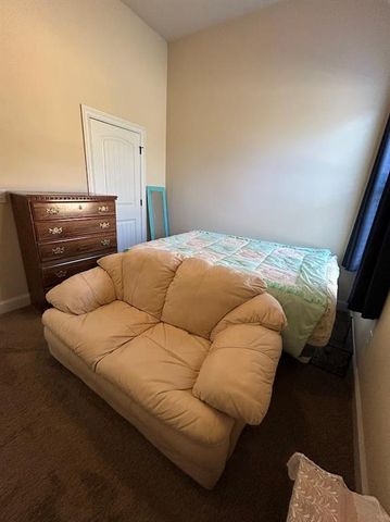 516 Georgia Circle, Loganville, GA 30052