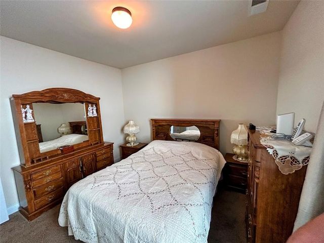 516 Georgia Circle, Loganville, GA 30052