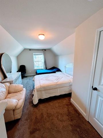 516 Georgia Circle, Loganville, GA 30052