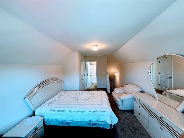 516 Georgia Circle, Loganville, GA 30052