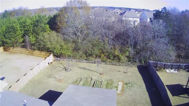 516 Georgia Circle, Loganville, GA 30052