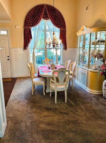 516 Georgia Circle, Loganville, GA 30052