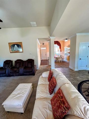 516 Georgia Circle, Loganville, GA 30052