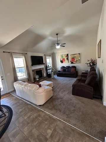 516 Georgia Circle, Loganville, GA 30052