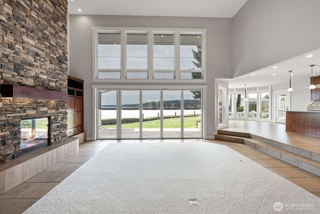 13104 Purdy Drive NW, Gig Harbor, WA 98332