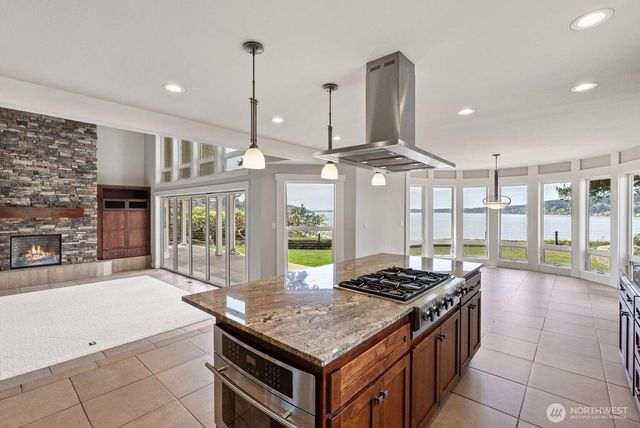 13104 Purdy Drive NW, Gig Harbor, WA 98332