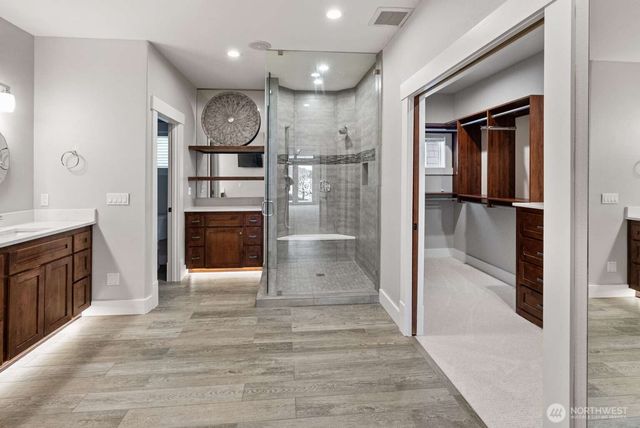 13104 Purdy Drive NW, Gig Harbor, WA 98332