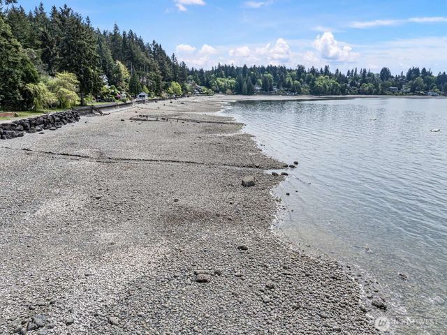 13104 Purdy Drive NW, Gig Harbor, WA 98332