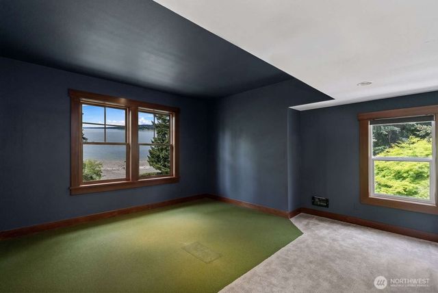 13104 Purdy Drive NW, Gig Harbor, WA 98332