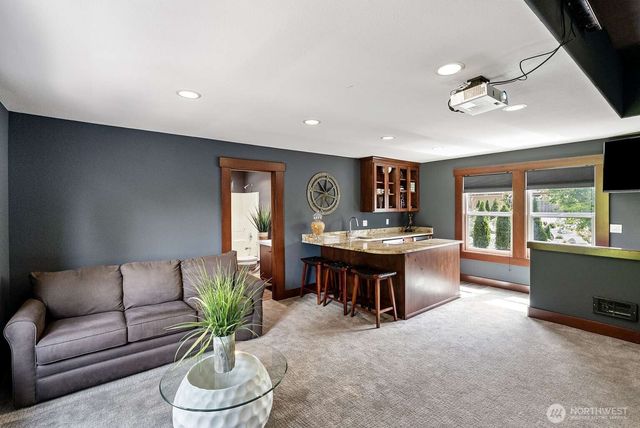 13104 Purdy Drive NW, Gig Harbor, WA 98332