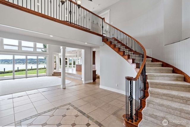 13104 Purdy Drive NW, Gig Harbor, WA 98332