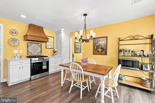 34994 WILLIAMS GAP RD, Round Hill, VA 20141