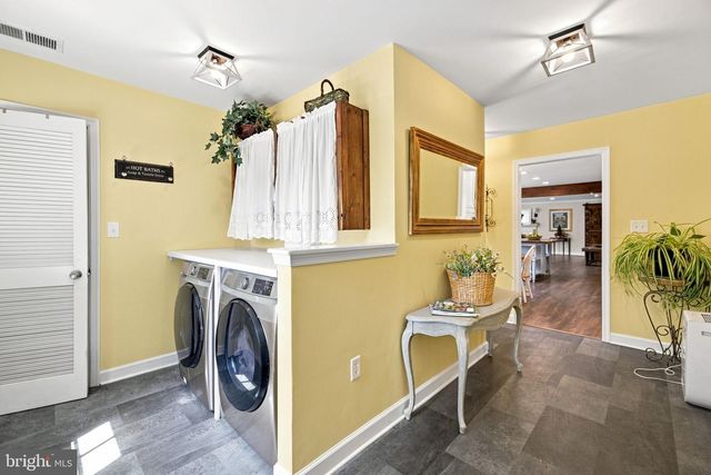 34994 WILLIAMS GAP RD, Round Hill, VA 20141