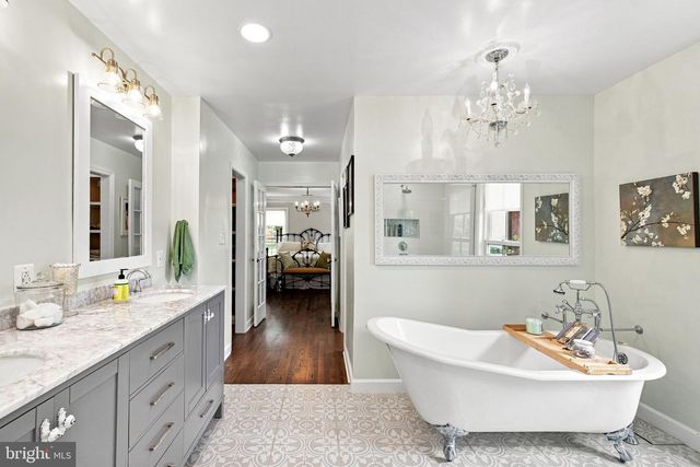 34994 WILLIAMS GAP RD, Round Hill, VA 20141