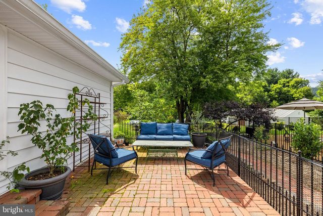 34994 WILLIAMS GAP RD, Round Hill, VA 20141