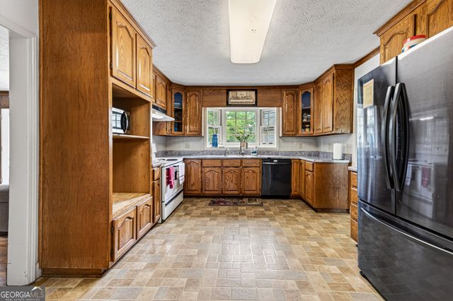 2229 Highway 98 E, Danielsville, GA 30633