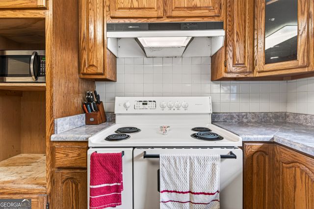 2229 Highway 98 E, Danielsville, GA 30633