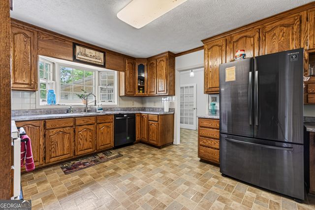 2229 Highway 98 E, Danielsville, GA 30633