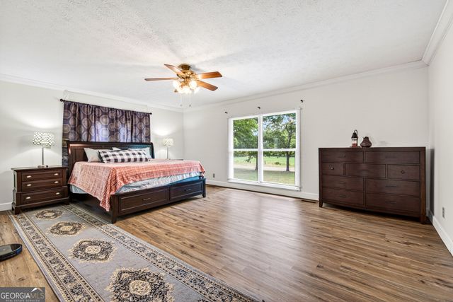 2229 Highway 98 E, Danielsville, GA 30633
