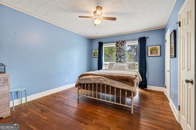 2229 Highway 98 E, Danielsville, GA 30633