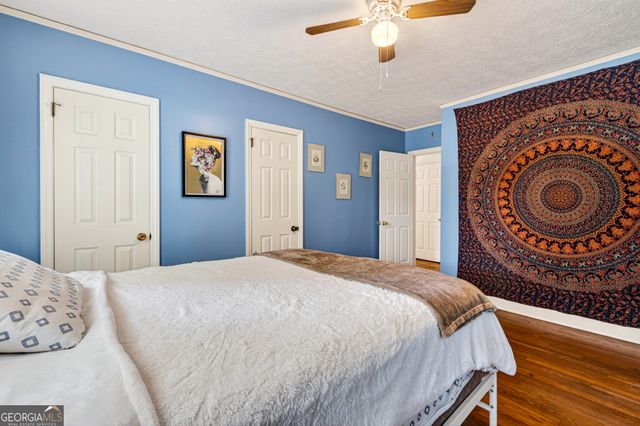 2229 Highway 98 E, Danielsville, GA 30633