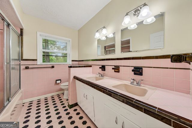 2229 Highway 98 E, Danielsville, GA 30633