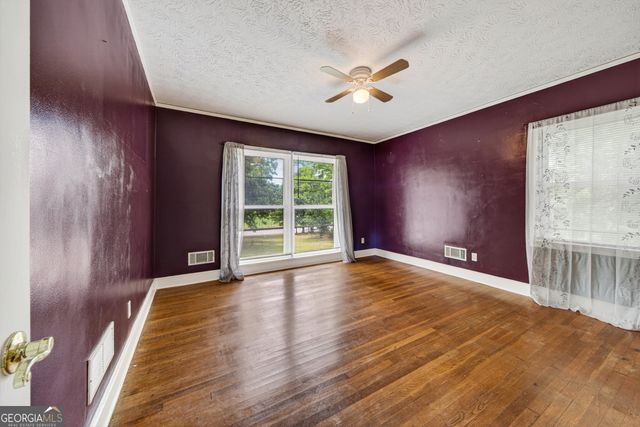2229 Highway 98 E, Danielsville, GA 30633