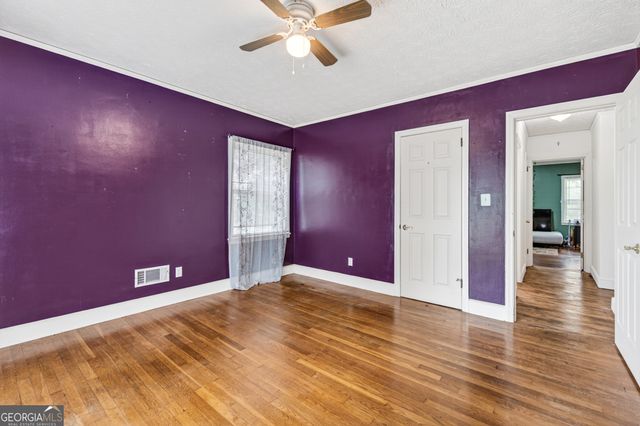 2229 Highway 98 E, Danielsville, GA 30633