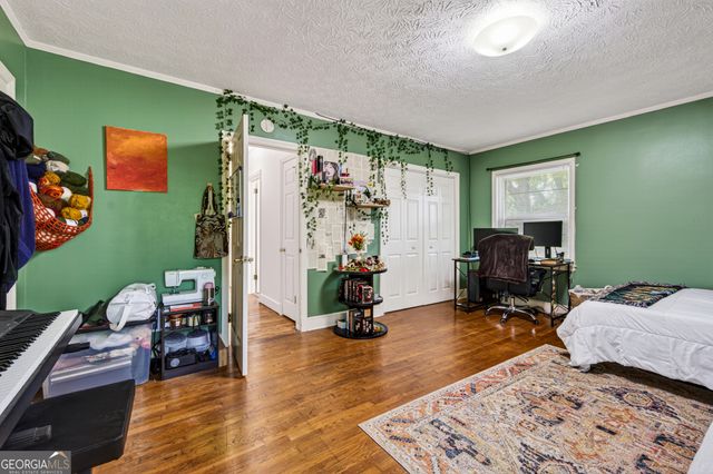 2229 Highway 98 E, Danielsville, GA 30633