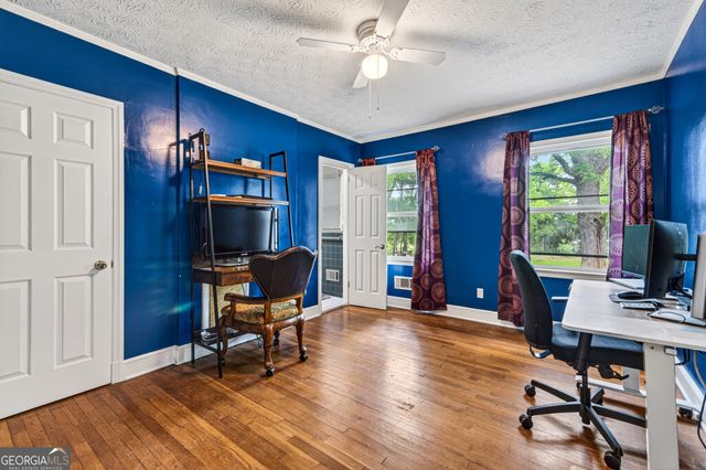 2229 Highway 98 E, Danielsville, GA 30633