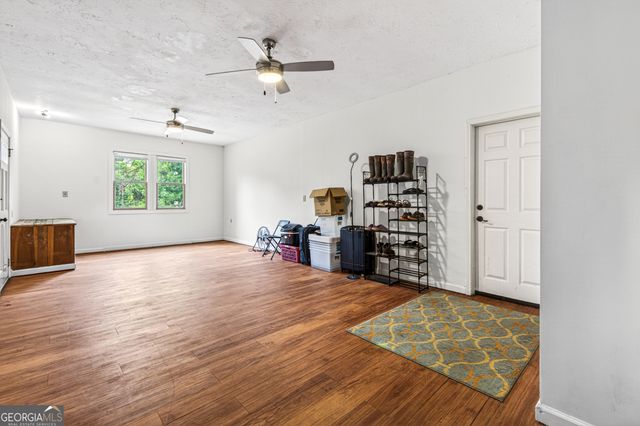 2229 Highway 98 E, Danielsville, GA 30633