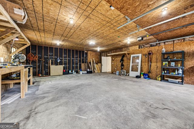 2229 Highway 98 E, Danielsville, GA 30633