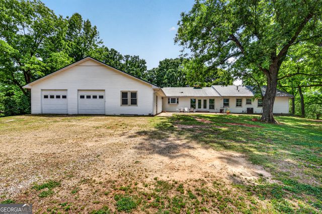 2229 Highway 98 E, Danielsville, GA 30633