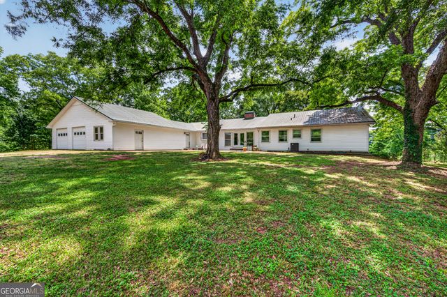 2229 Highway 98 E, Danielsville, GA 30633