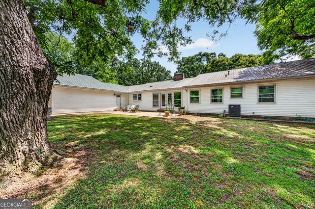 2229 Highway 98 E, Danielsville, GA 30633