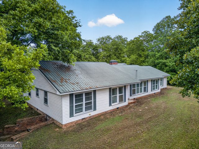 2229 Highway 98 E, Danielsville, GA 30633