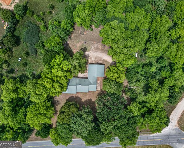 2229 Highway 98 E, Danielsville, GA 30633