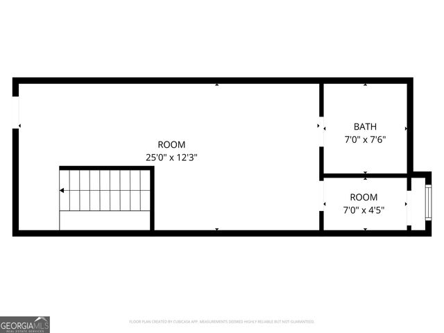 2229 Highway 98 E, Danielsville, GA 30633