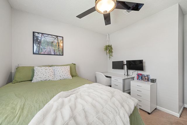 617 Schneider Drive, Fort Walton Beach, FL 32547